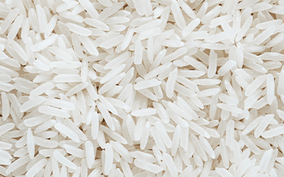 RICE (3)